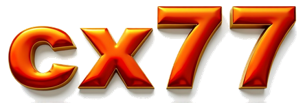 cx77