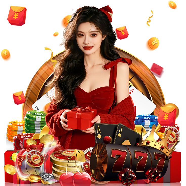 cx77 এর প্রধান গেম স্ক্রিন
